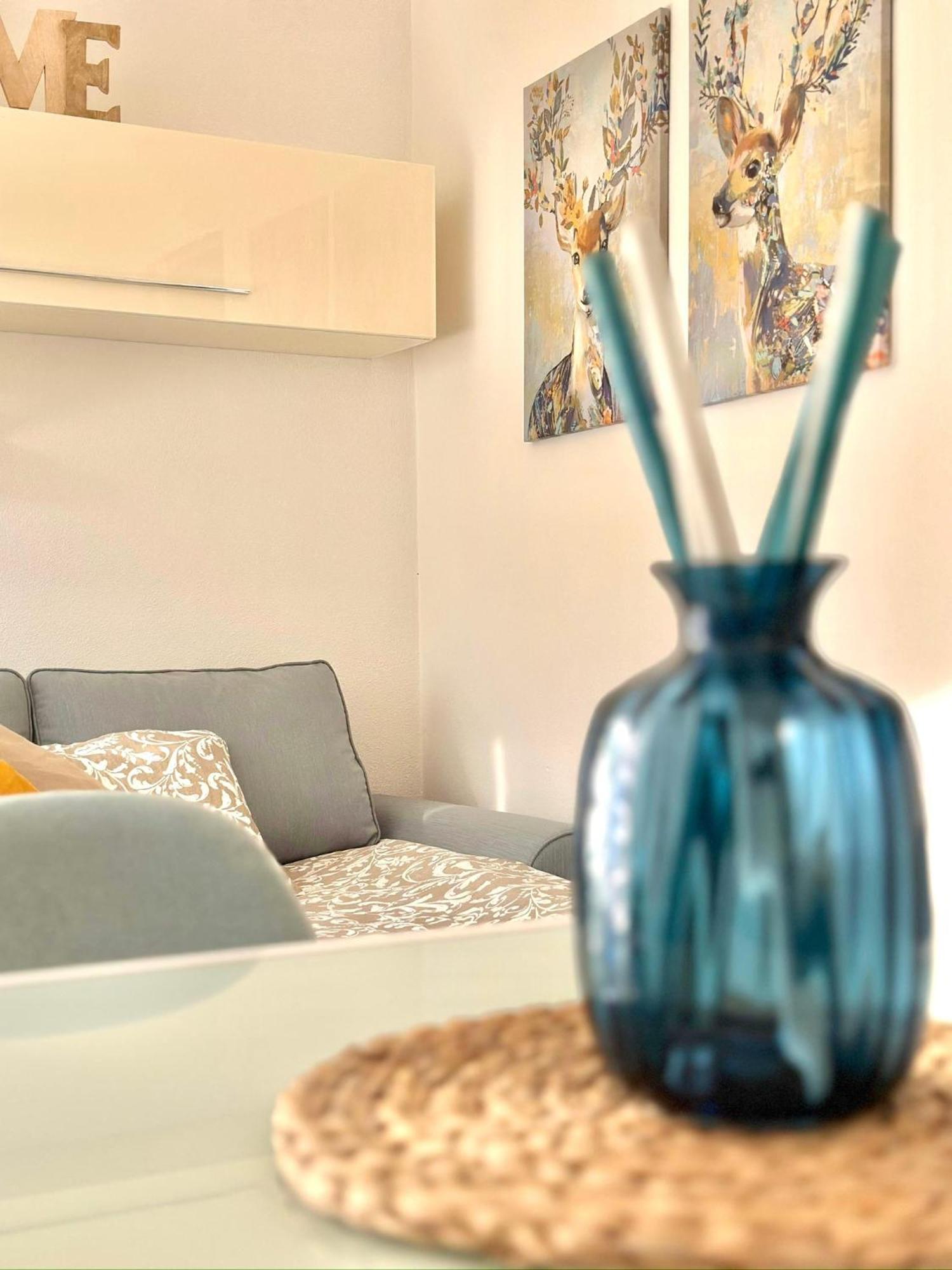 Casa Sofia Διαμέρισμα Μπολόνια Εξωτερικό φωτογραφία